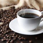 毎日コーヒーを２〜３杯飲むあなたに知っておいて欲しい事