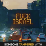 めちゃくちゃ久しぶりに回覧板を回しておきます