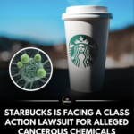 食べない方がいいもの勉強しときましょ