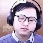 Web面接で本当に日本人かどうかを確かめる方法がおもしろ過ぎた笑