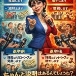 これ忘れちゃいけないと思うよ