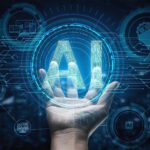 チャットGPTが今後世の中がどうなるのかを全部話してしまった件に関して