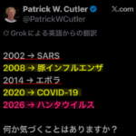 これなーんだ？No.7