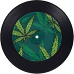 大麻を吸ってブリブリの時に聞く音楽（曲）：邦楽編