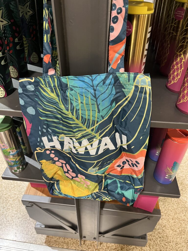 Honolulu