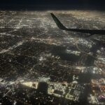 バイバイ、メキシコ