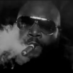 大麻を吸ってブリブリの時に聞く音楽（曲）：個人的オススメ