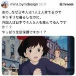 最近よく回してるけどまた回覧板です