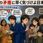 AI社会の到来で失業者続出待ったなし