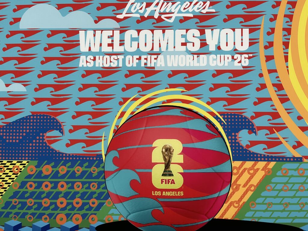 Los Angeles