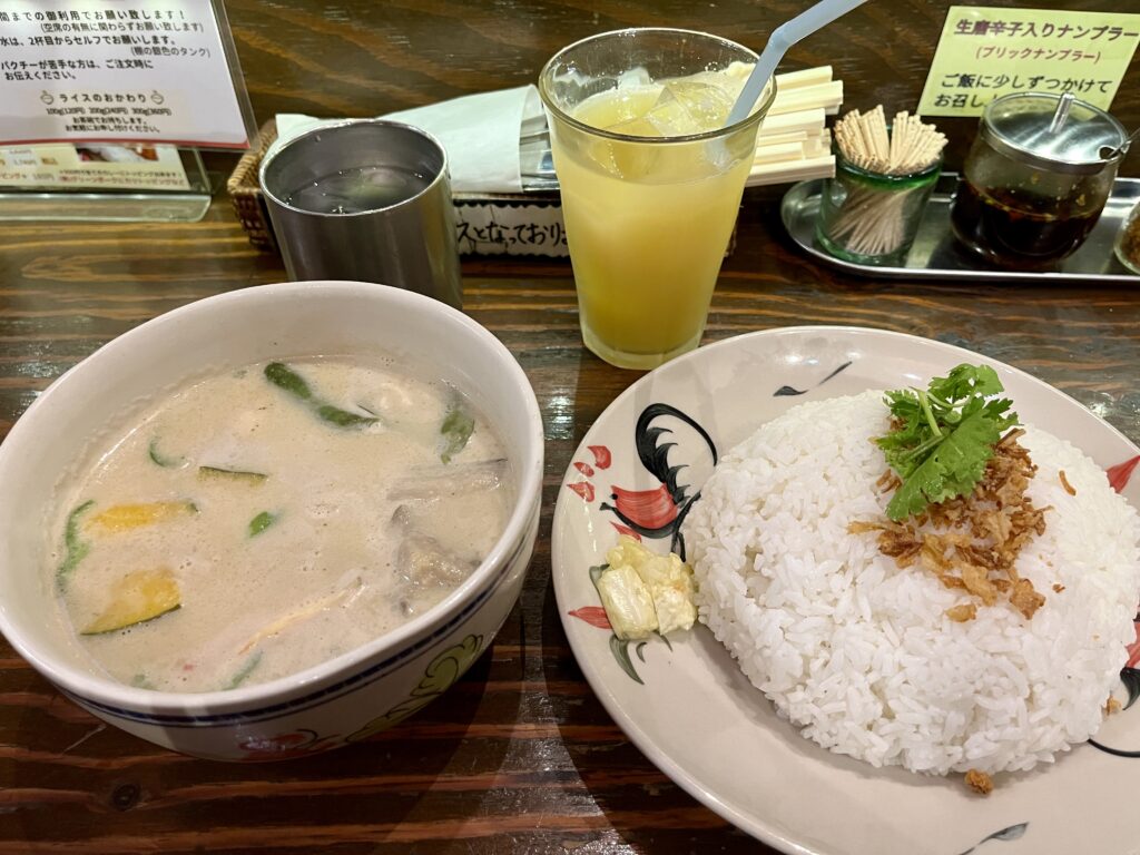 京都