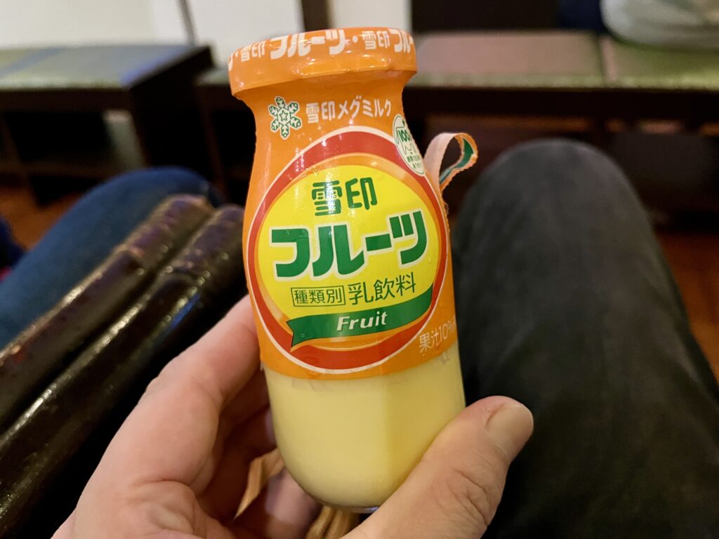 京都