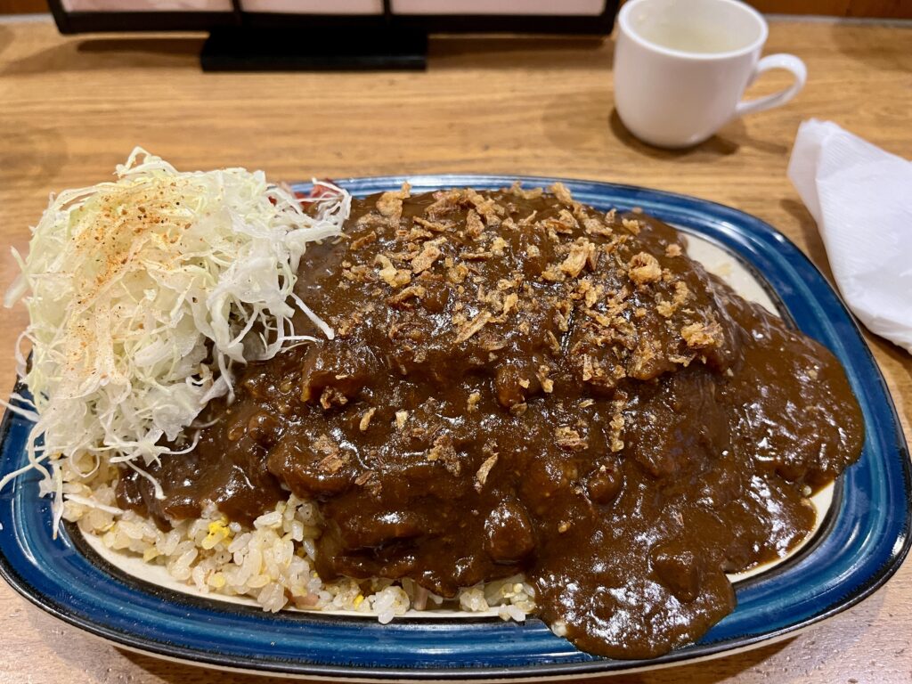 京都
