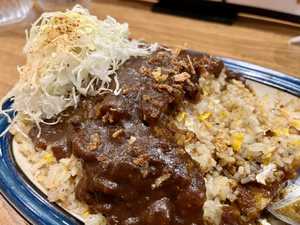 京都