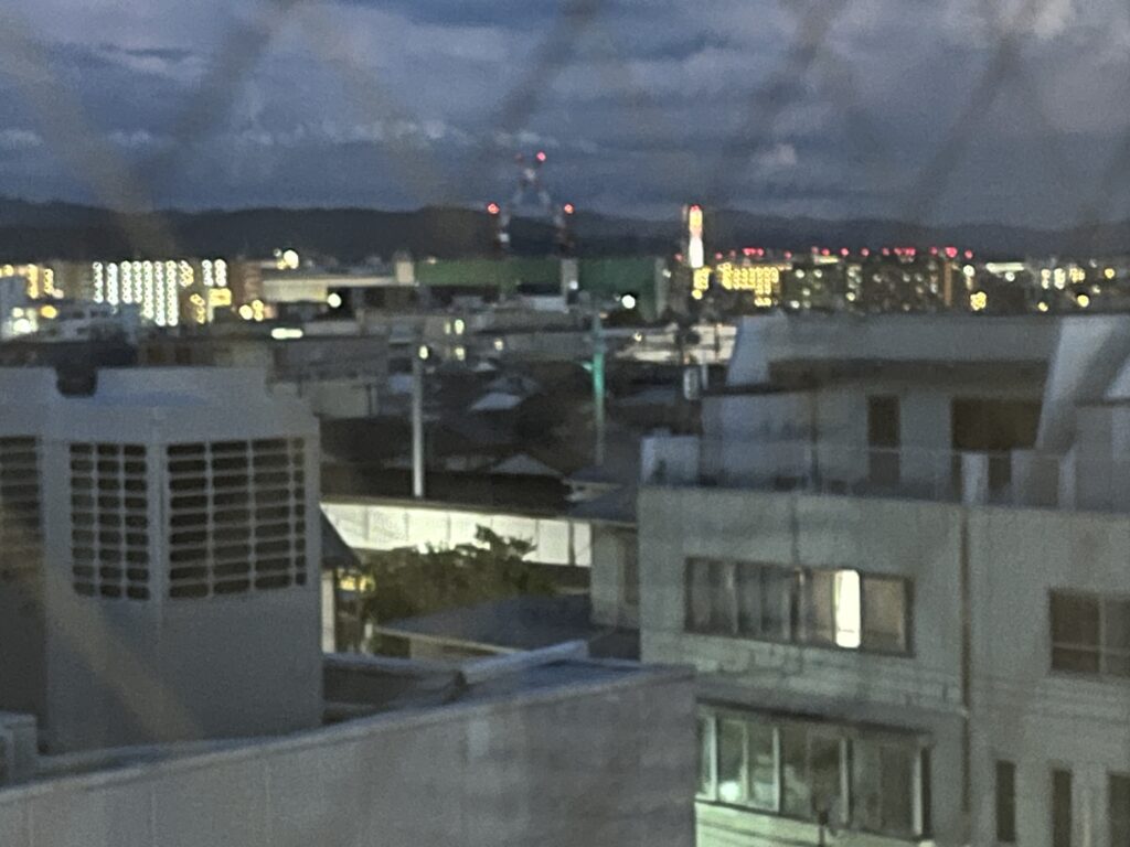 京都
