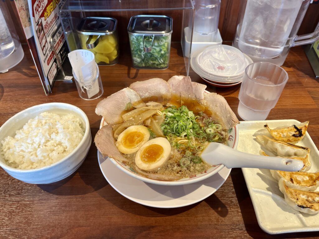 kyoto