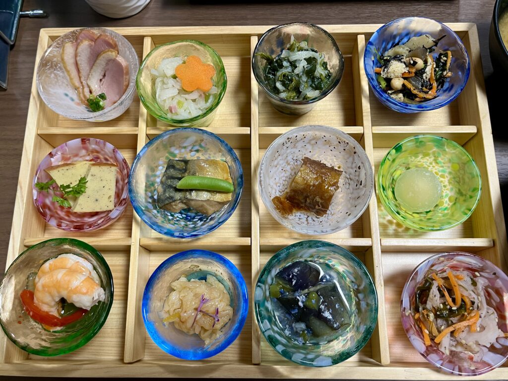 kyoto