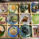 田舎に行く前に