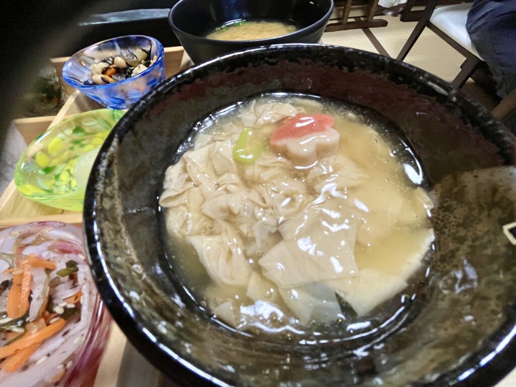 kyoto