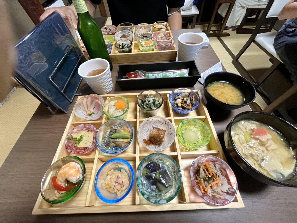 kyoto