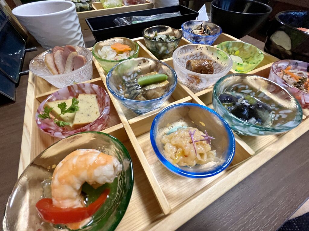 kyoto
