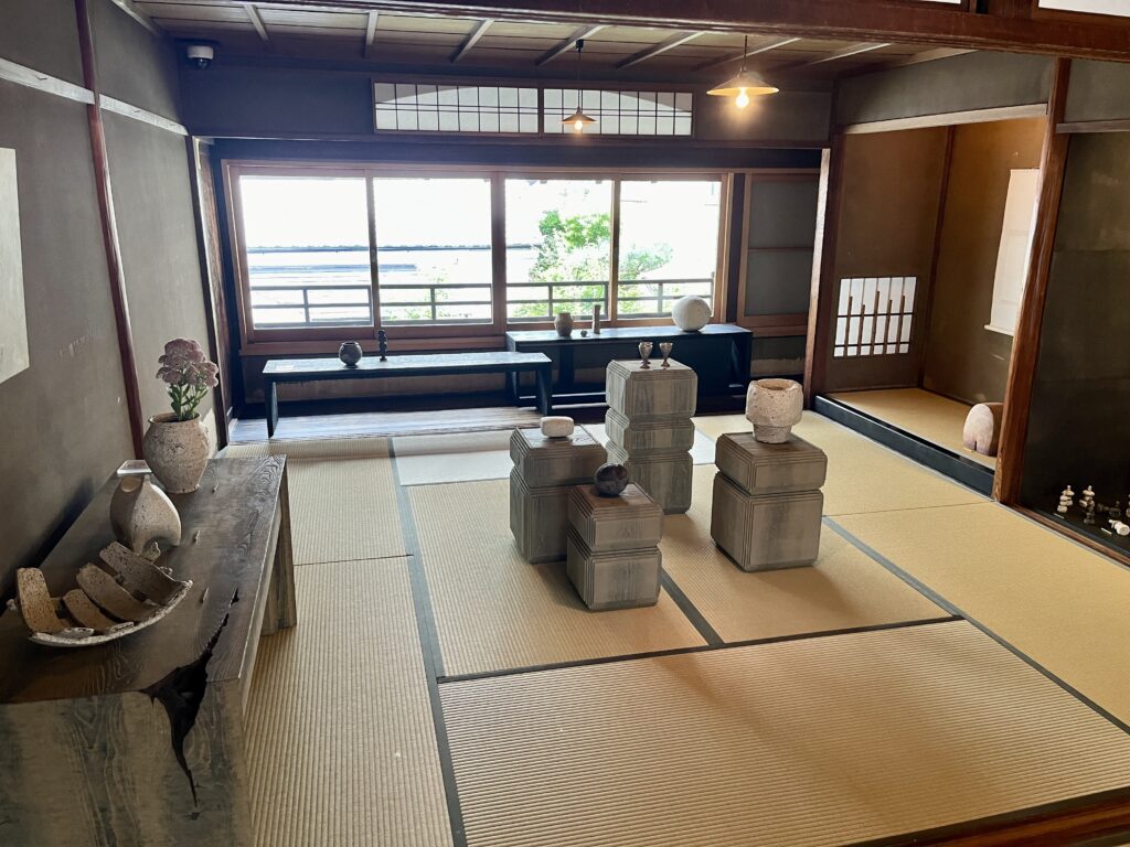 kyoto