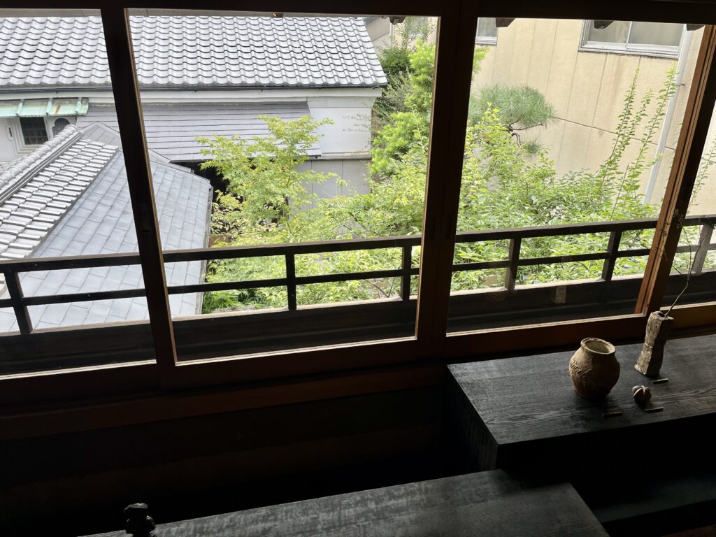 kyoto