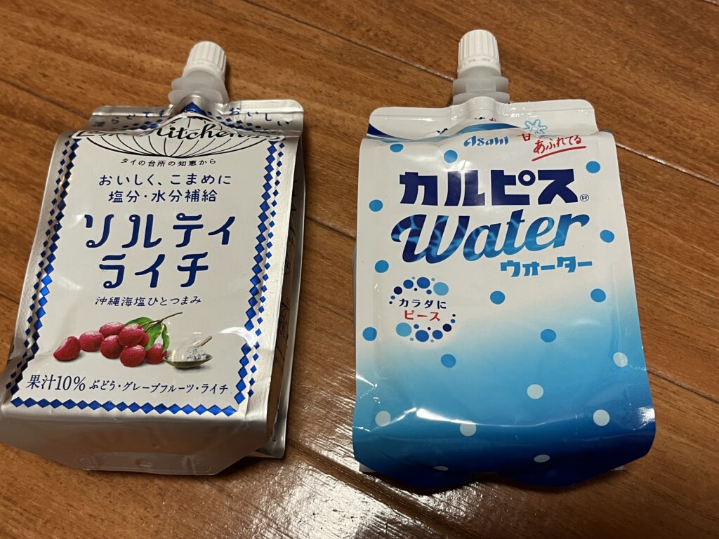 滋賀県彦根市