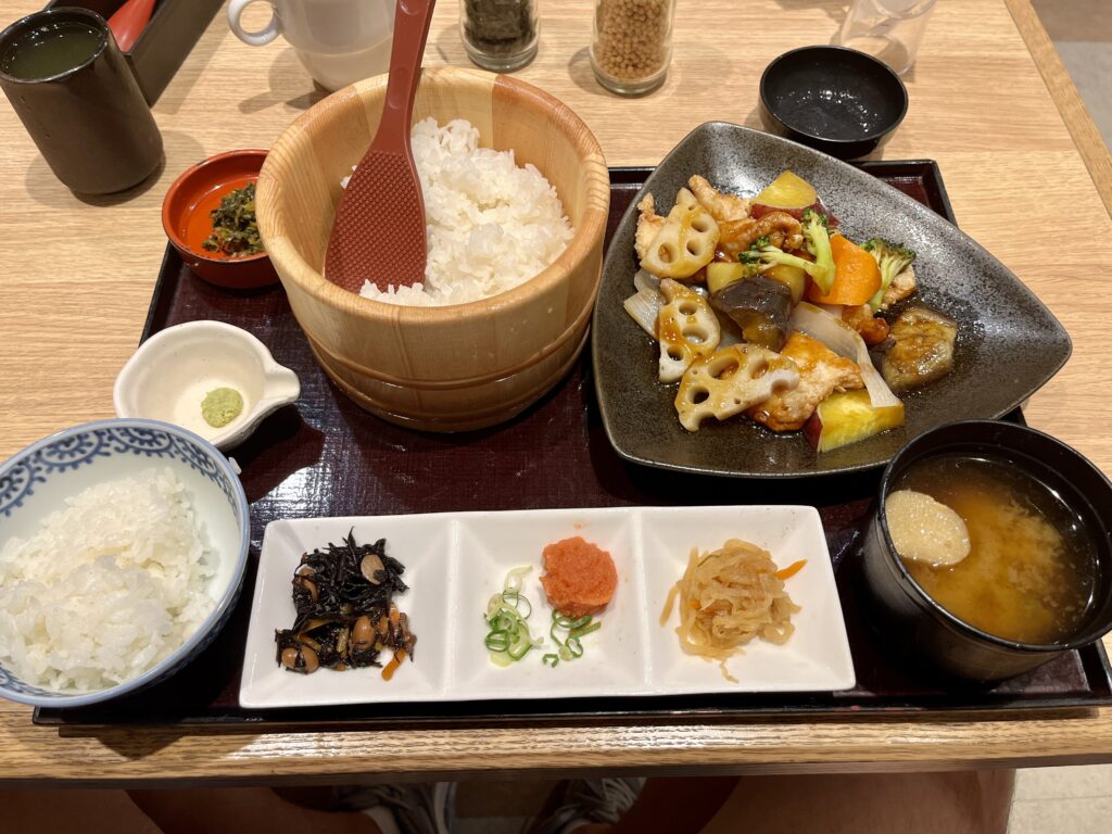滋賀県彦根市