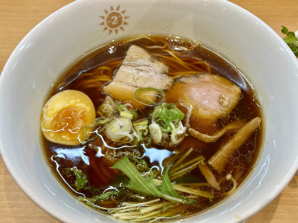 滋賀県