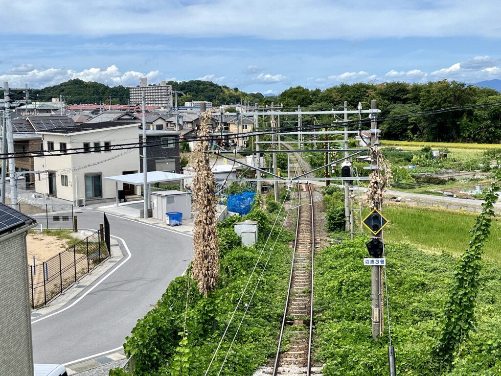 滋賀県