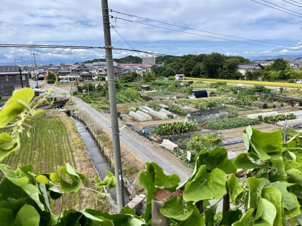 滋賀県