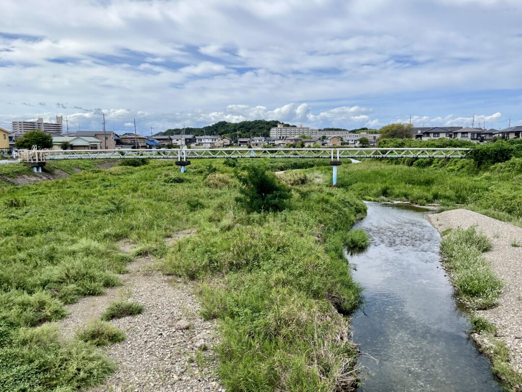 滋賀県