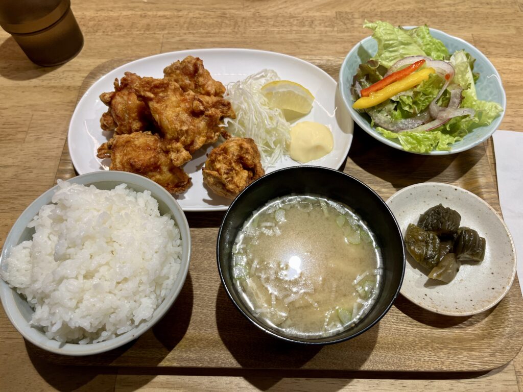 滋賀県彦根市