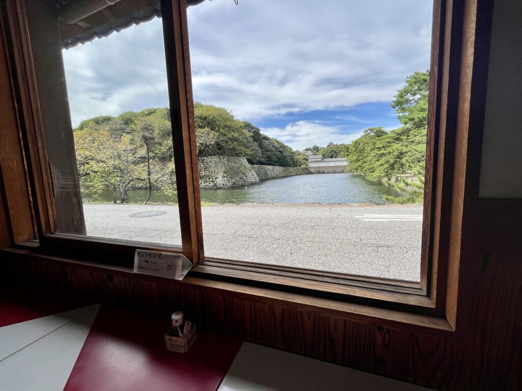 滋賀県彦根市