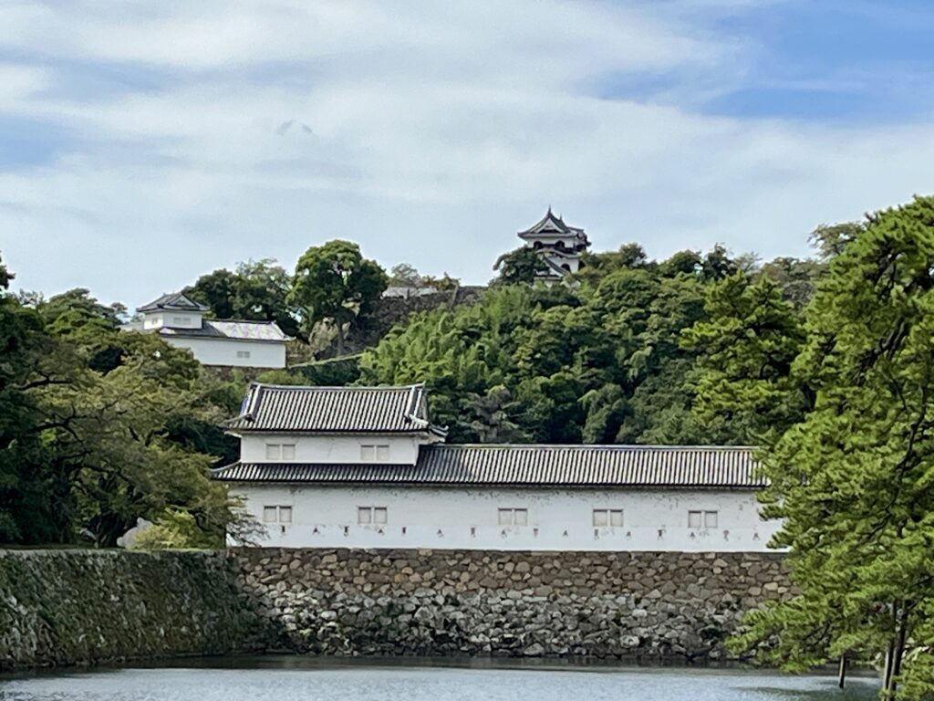 滋賀県彦根市