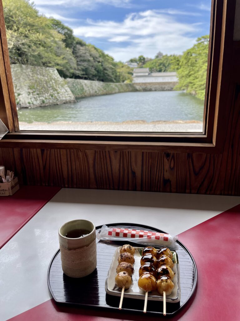 滋賀県彦根市