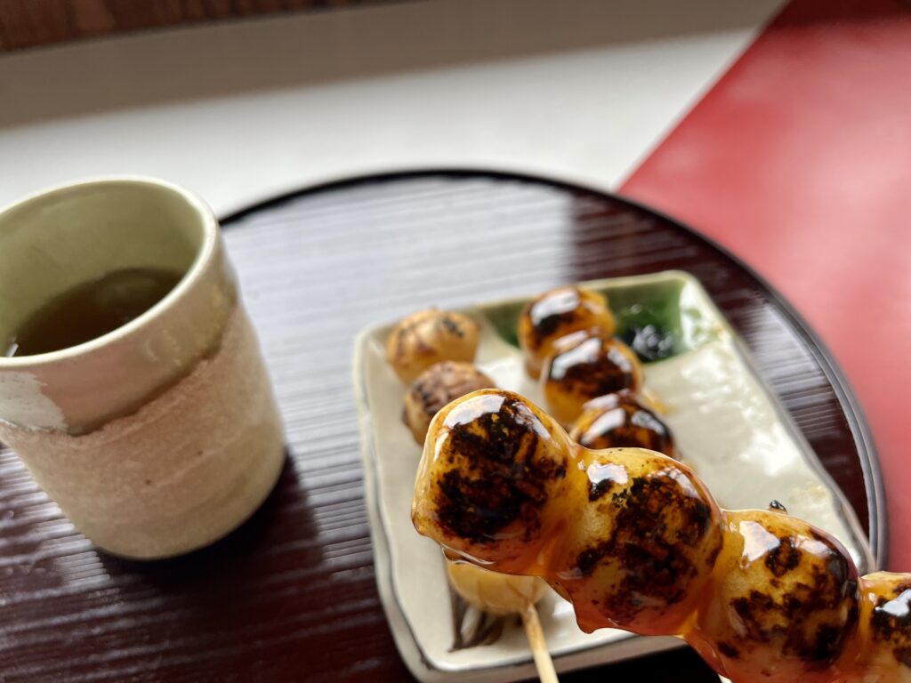 滋賀県彦根市