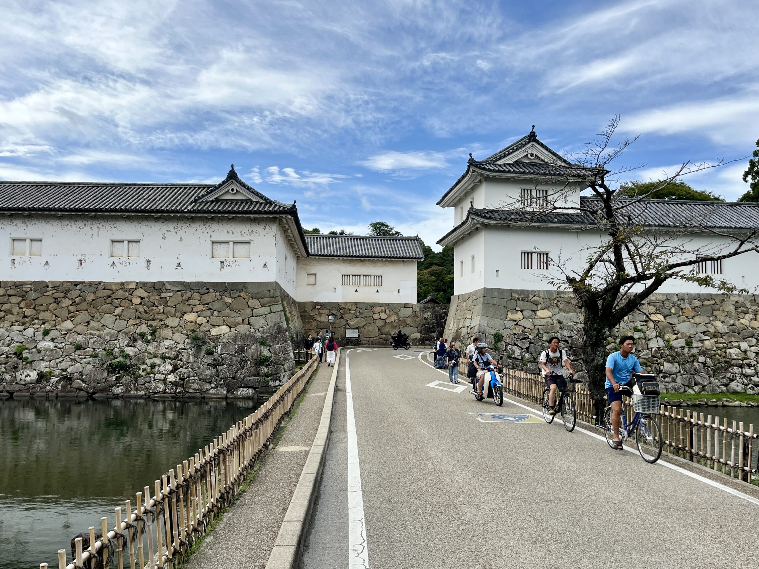 滋賀県彦根市
