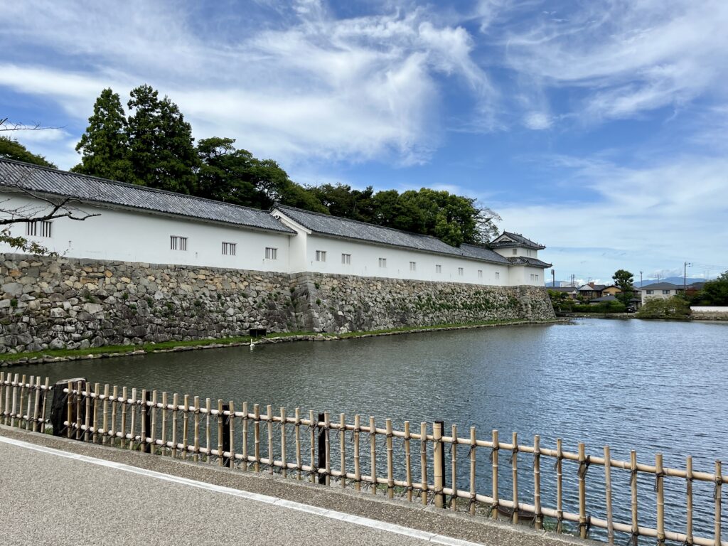 滋賀県彦根市