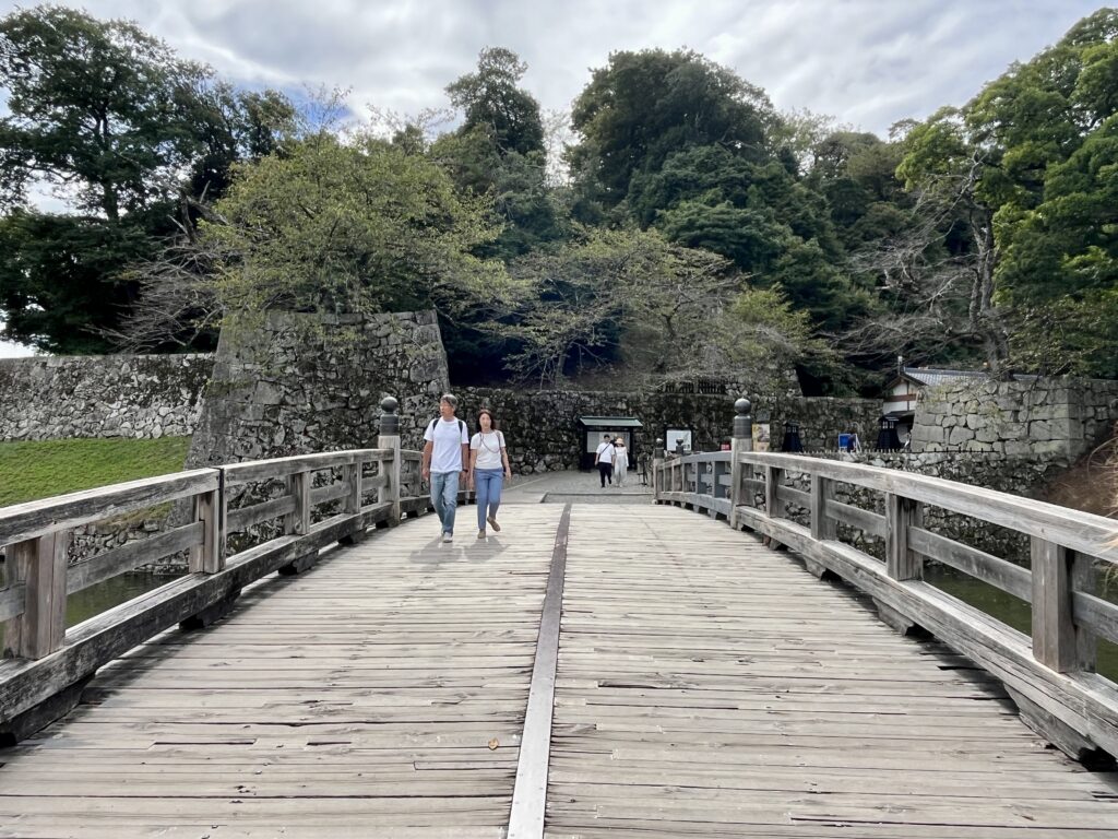 滋賀県彦根市
