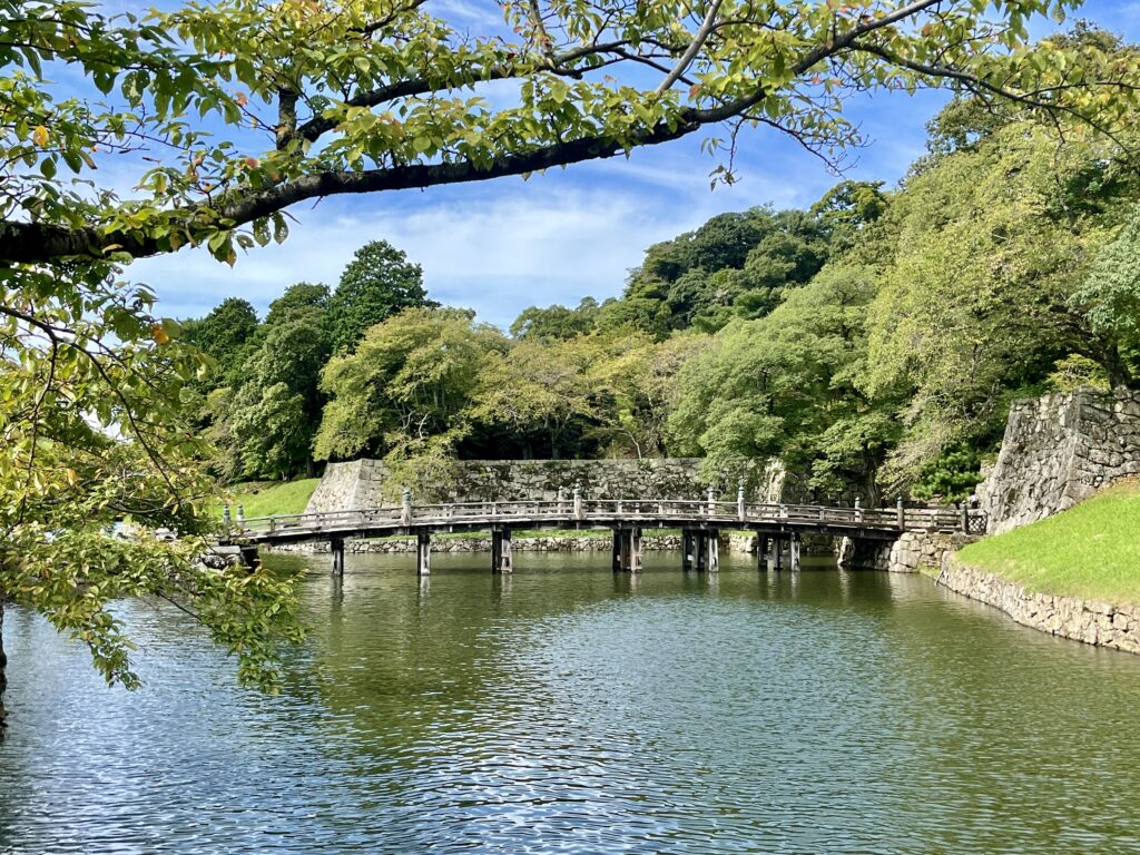 滋賀県彦根市