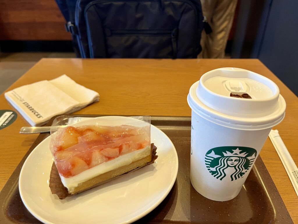 滋賀県彦根市