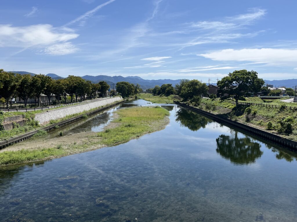 滋賀県彦根市