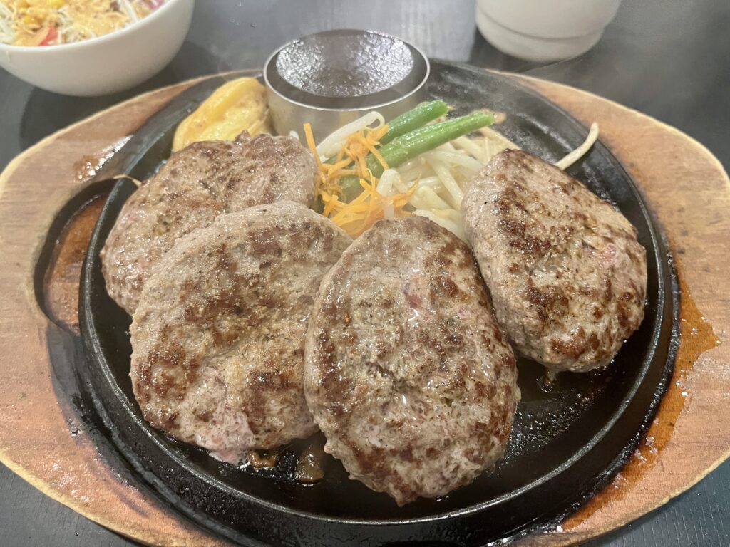 滋賀県彦根市