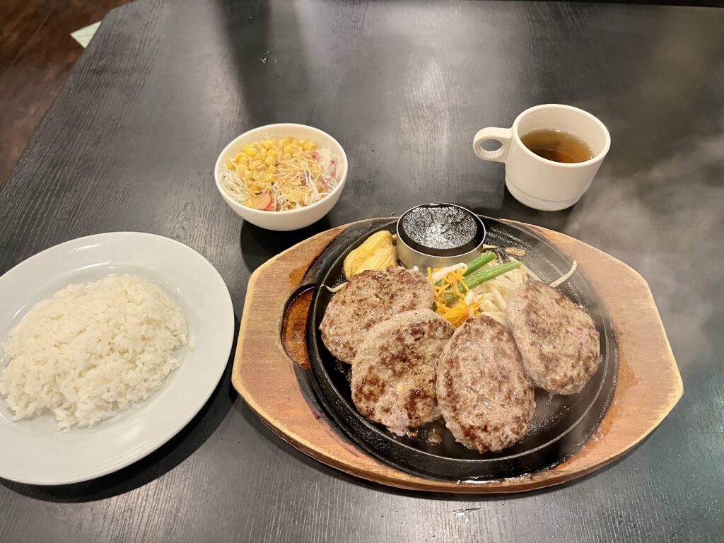 滋賀県彦根市