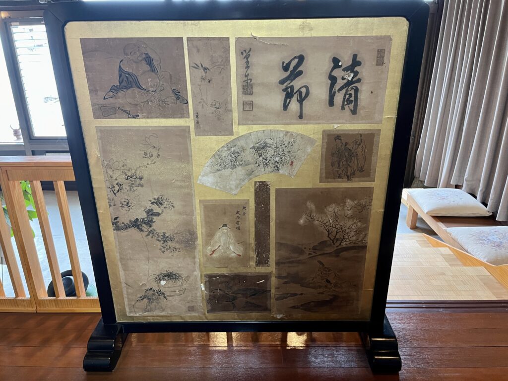滋賀県彦根市