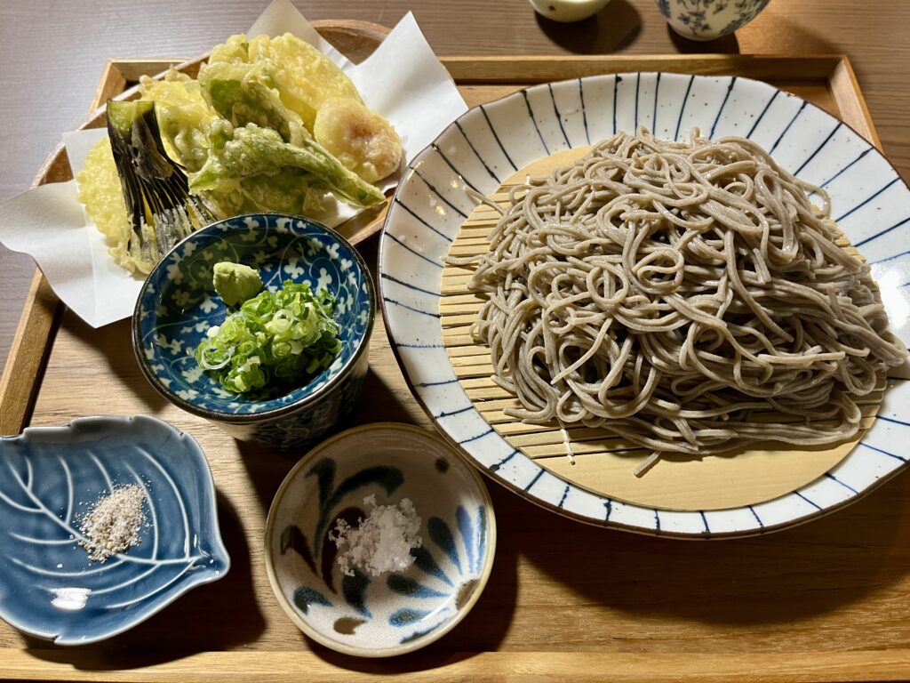 滋賀県彦根市