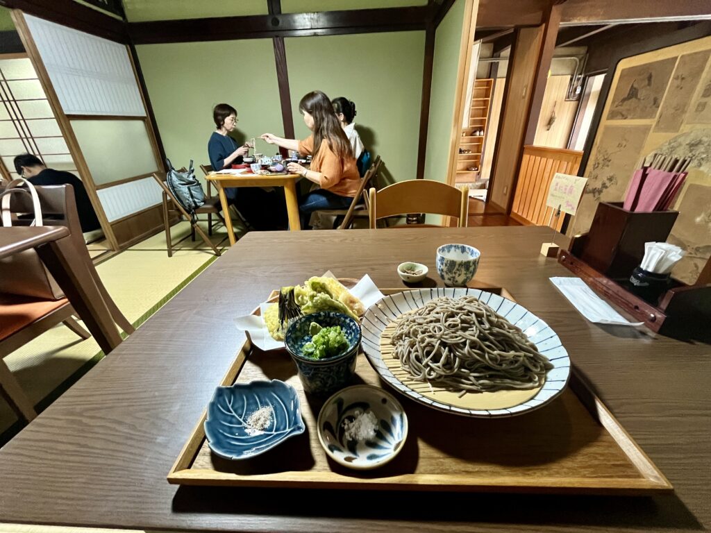 滋賀県彦根市