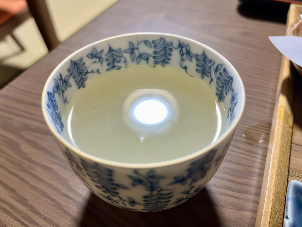 滋賀県彦根市